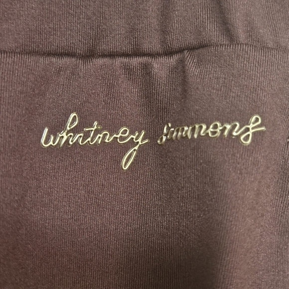 NWOT Gymshark jogger style pants size small - Picture 11 of 14